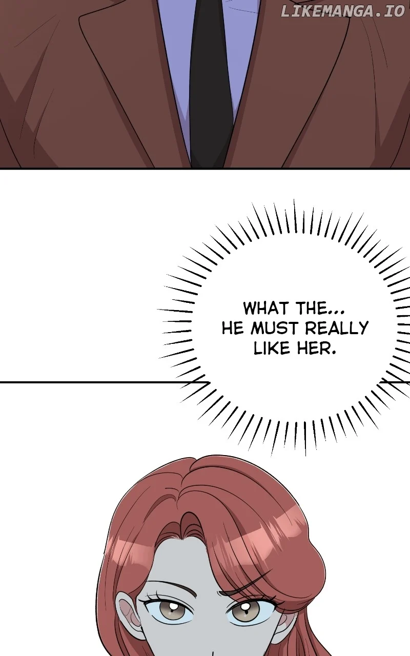 ch 54 86
