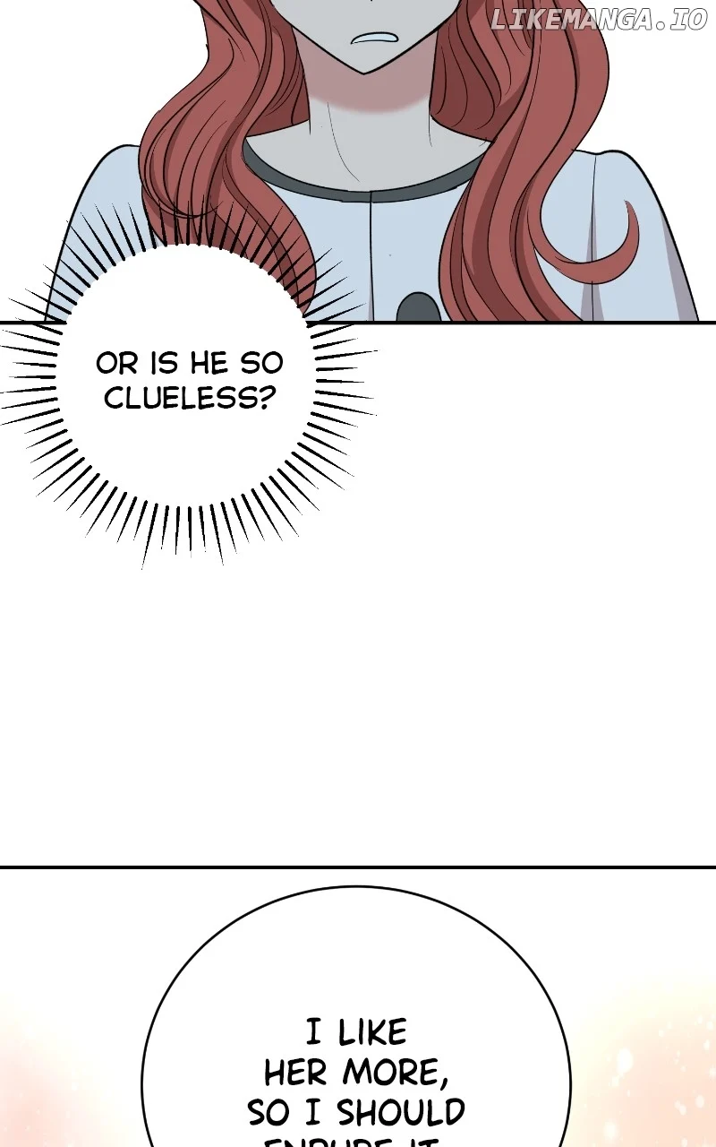 ch 54 87