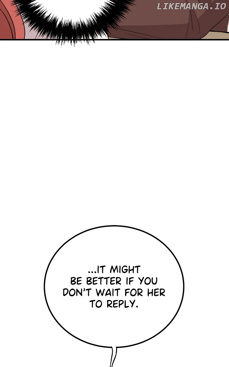 ch 54 89