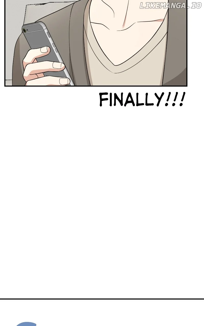 ch 54 9