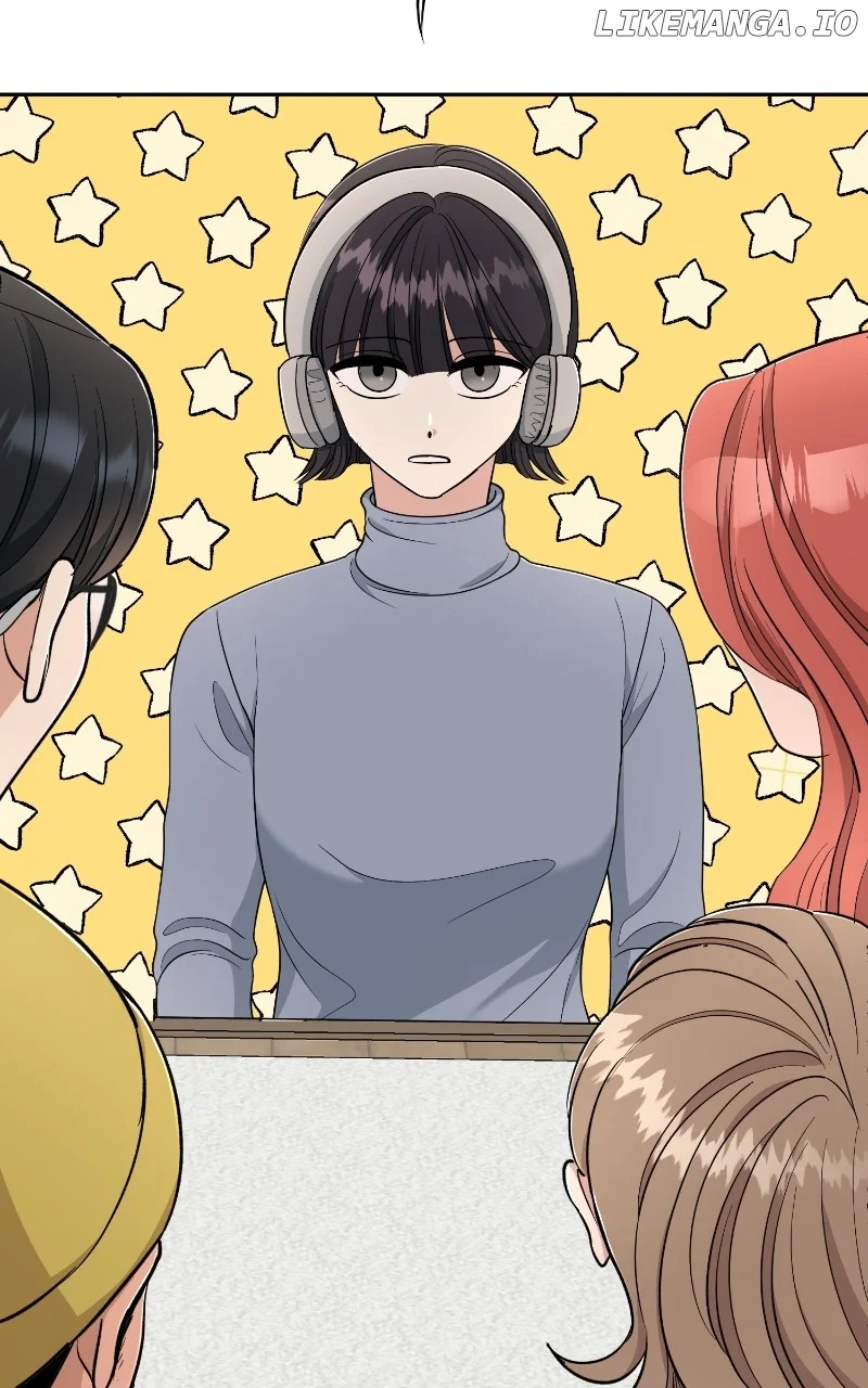 ch 54 90