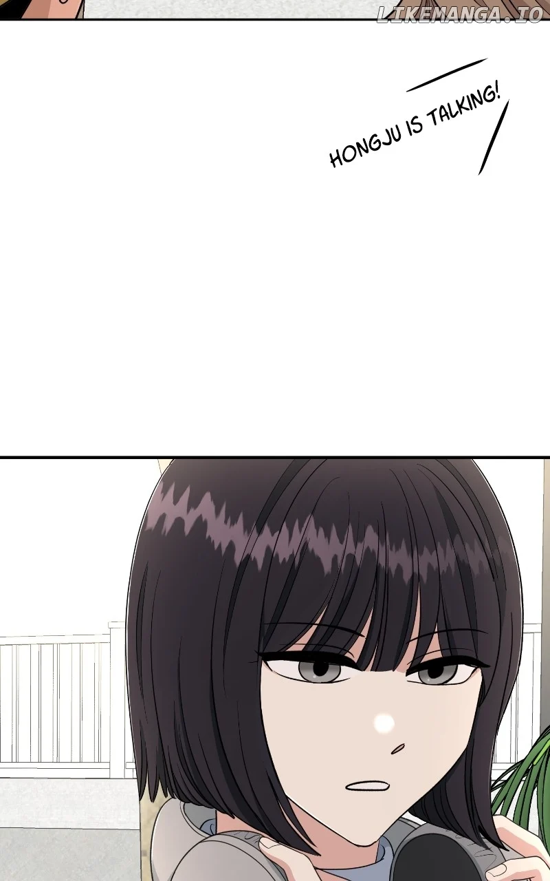 ch 54 91