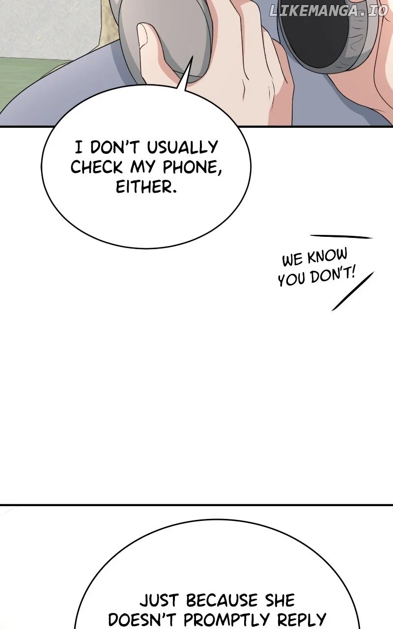ch 54 92