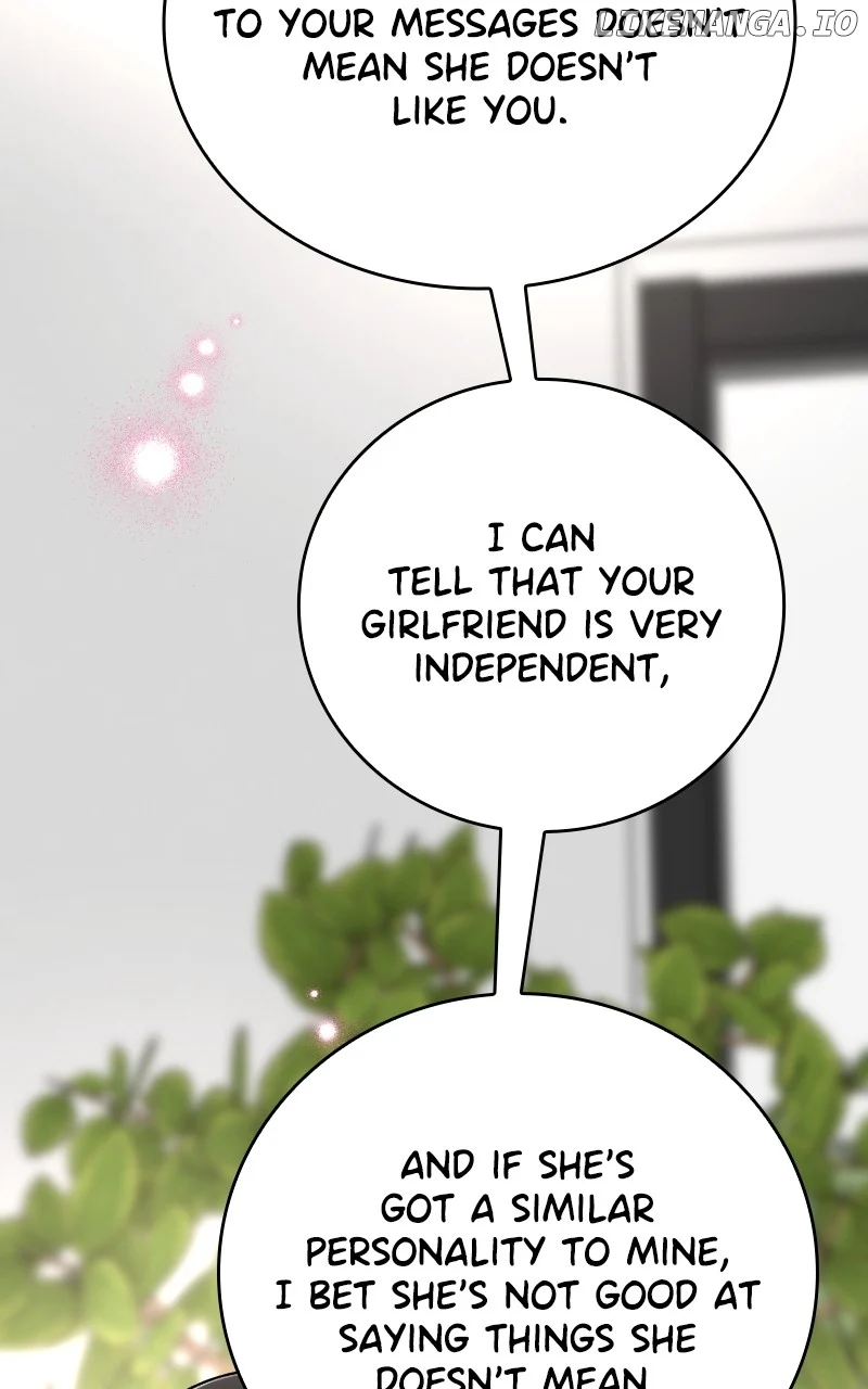 ch 54 93