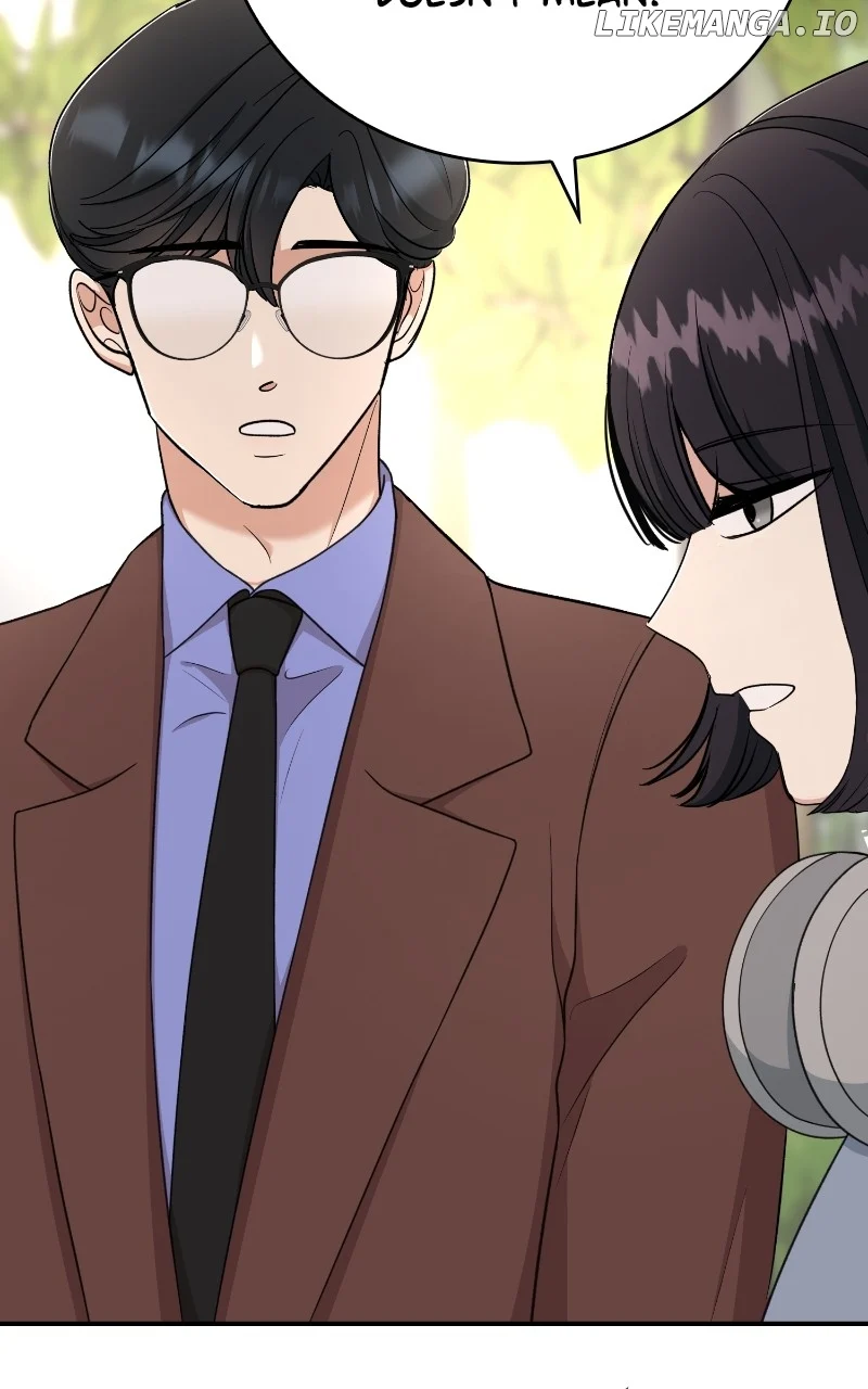 ch 54 94