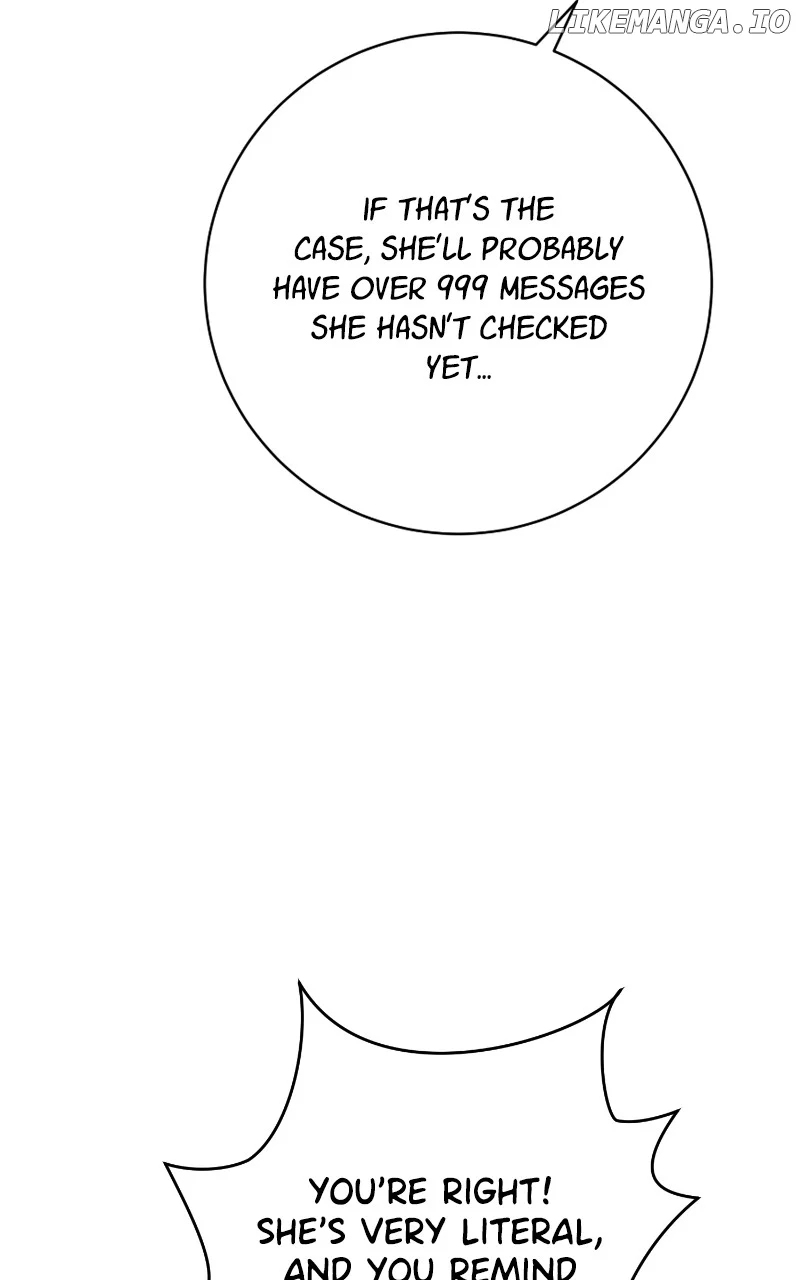ch 54 95
