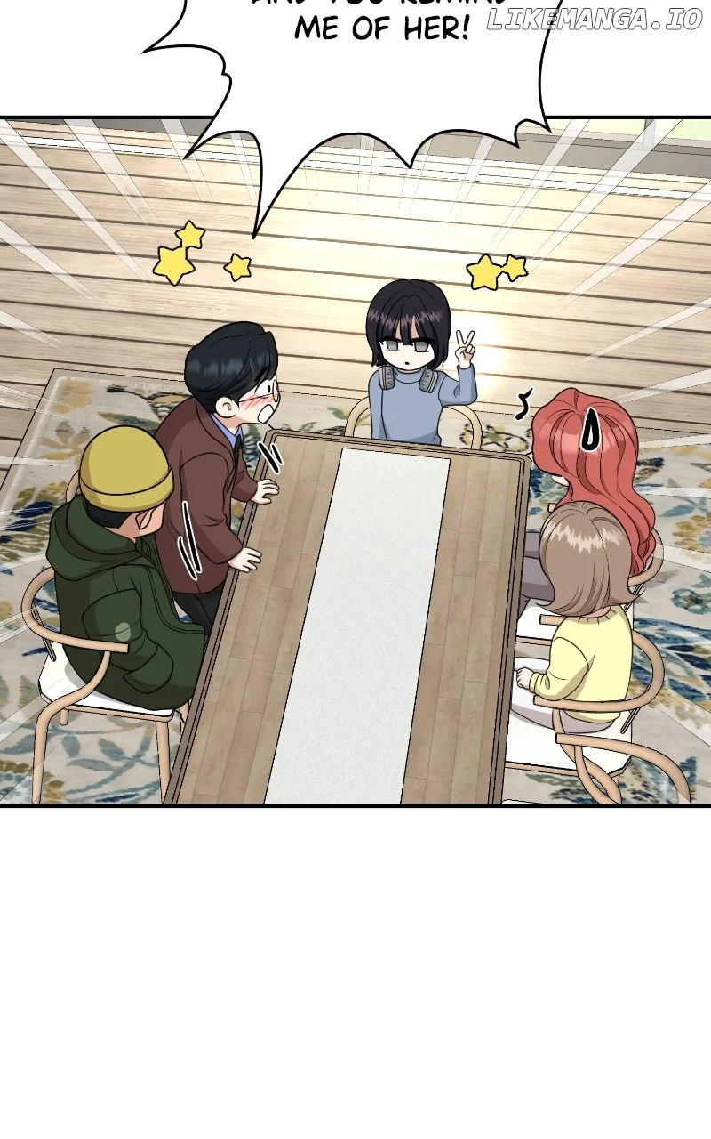 ch 54 96