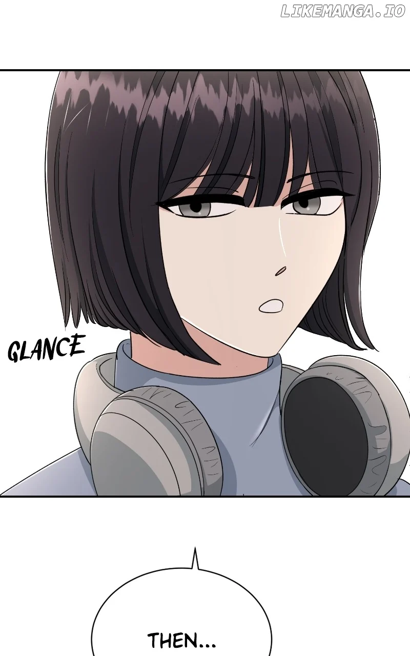 ch 54 97