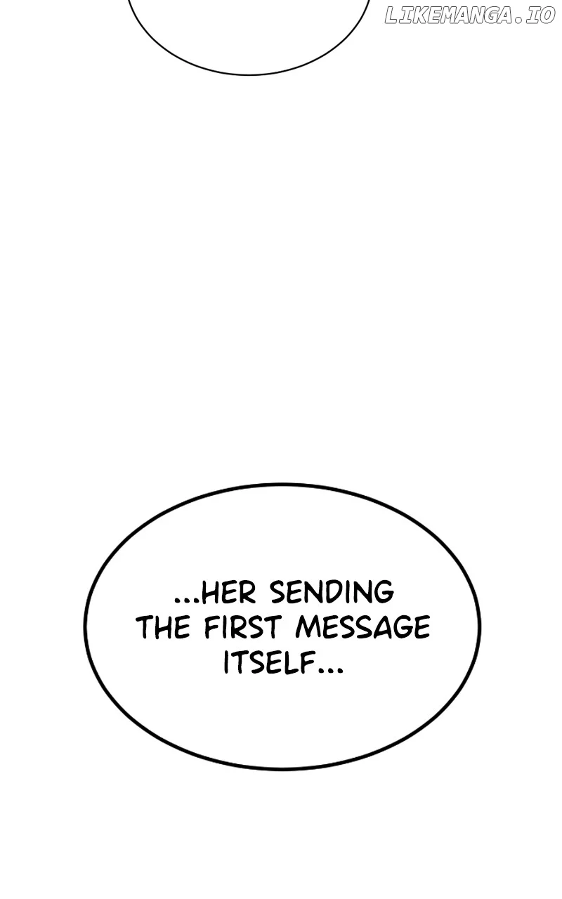 ch 54 98