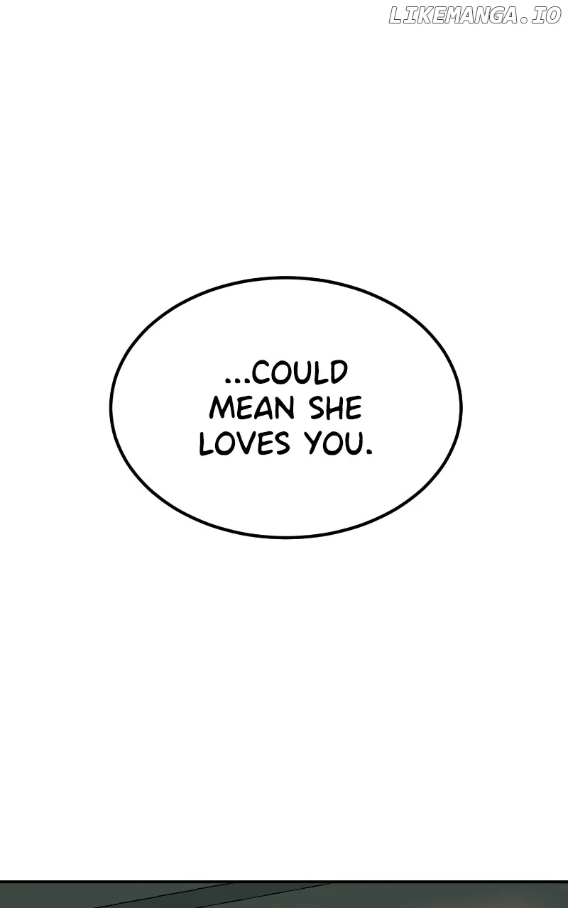 ch 54 99
