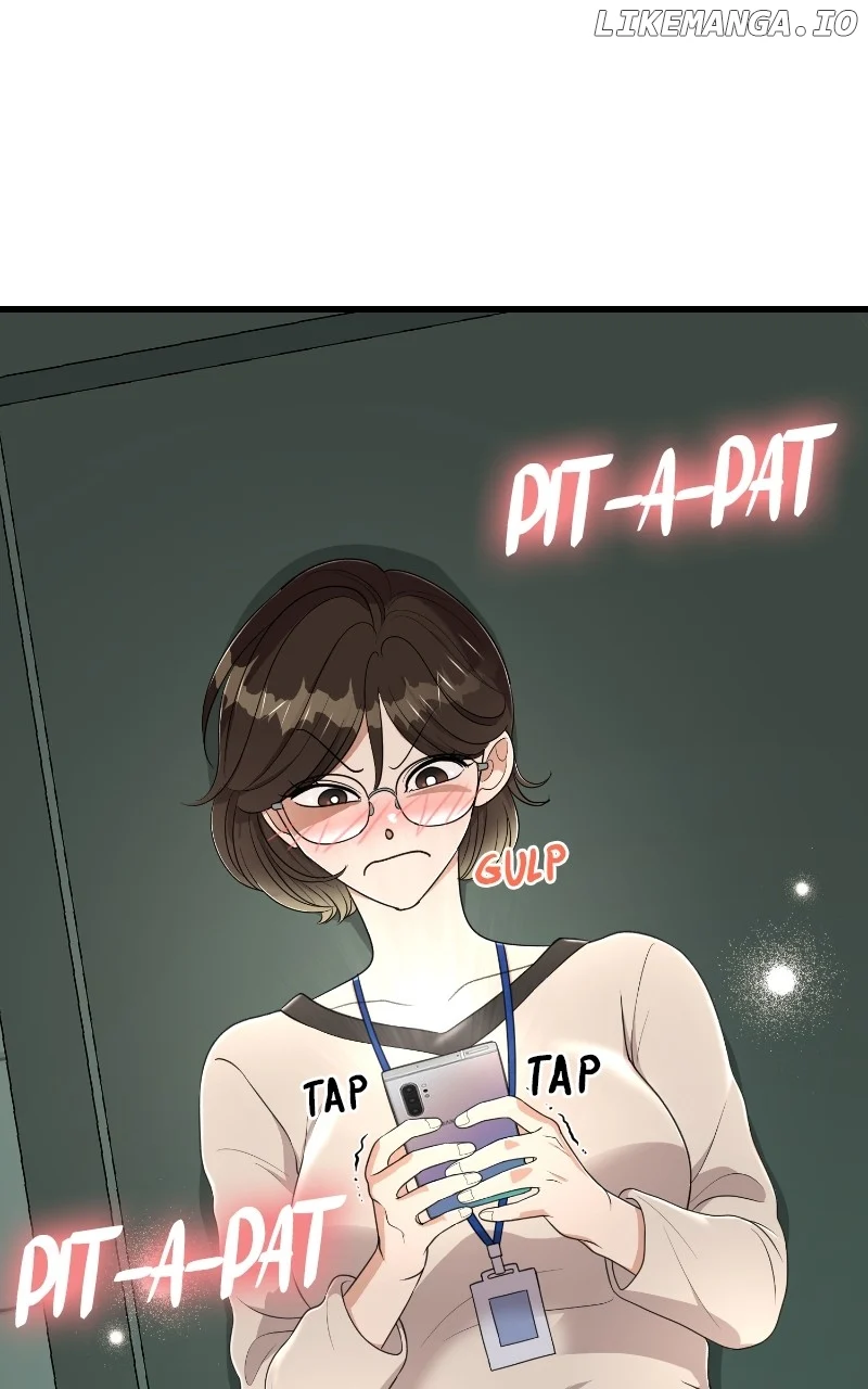 ch 55 1