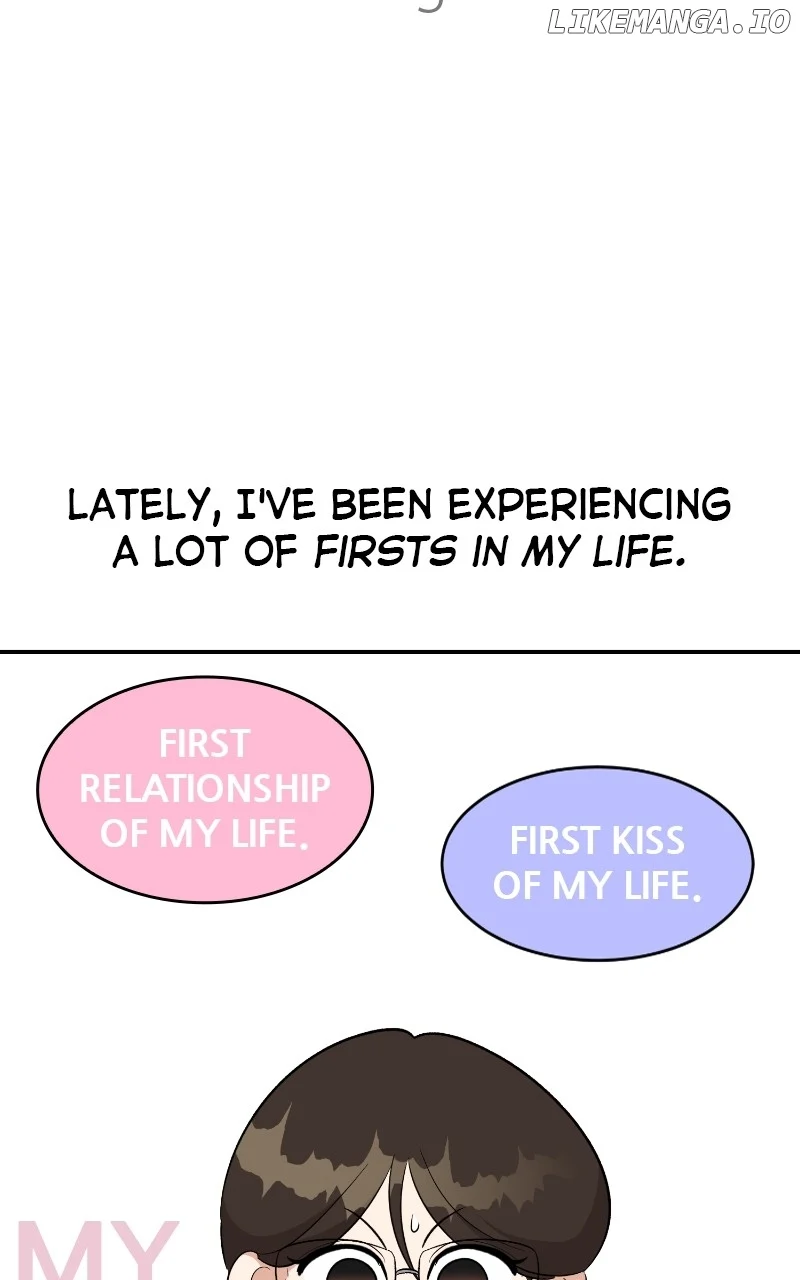 ch 55 10