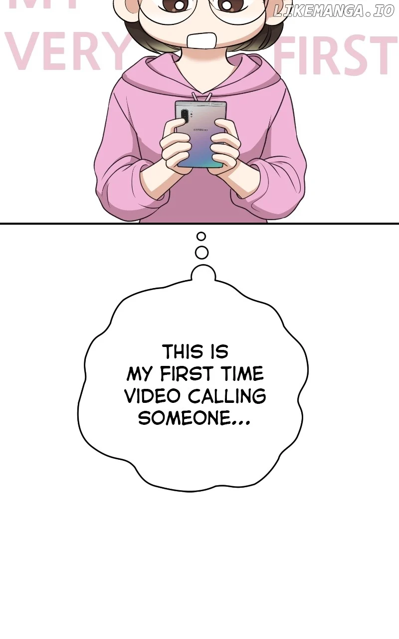 ch 55 11
