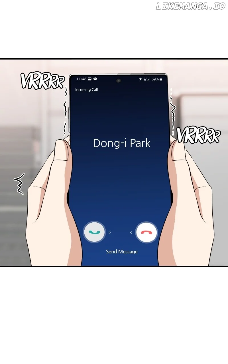 ch 55 12