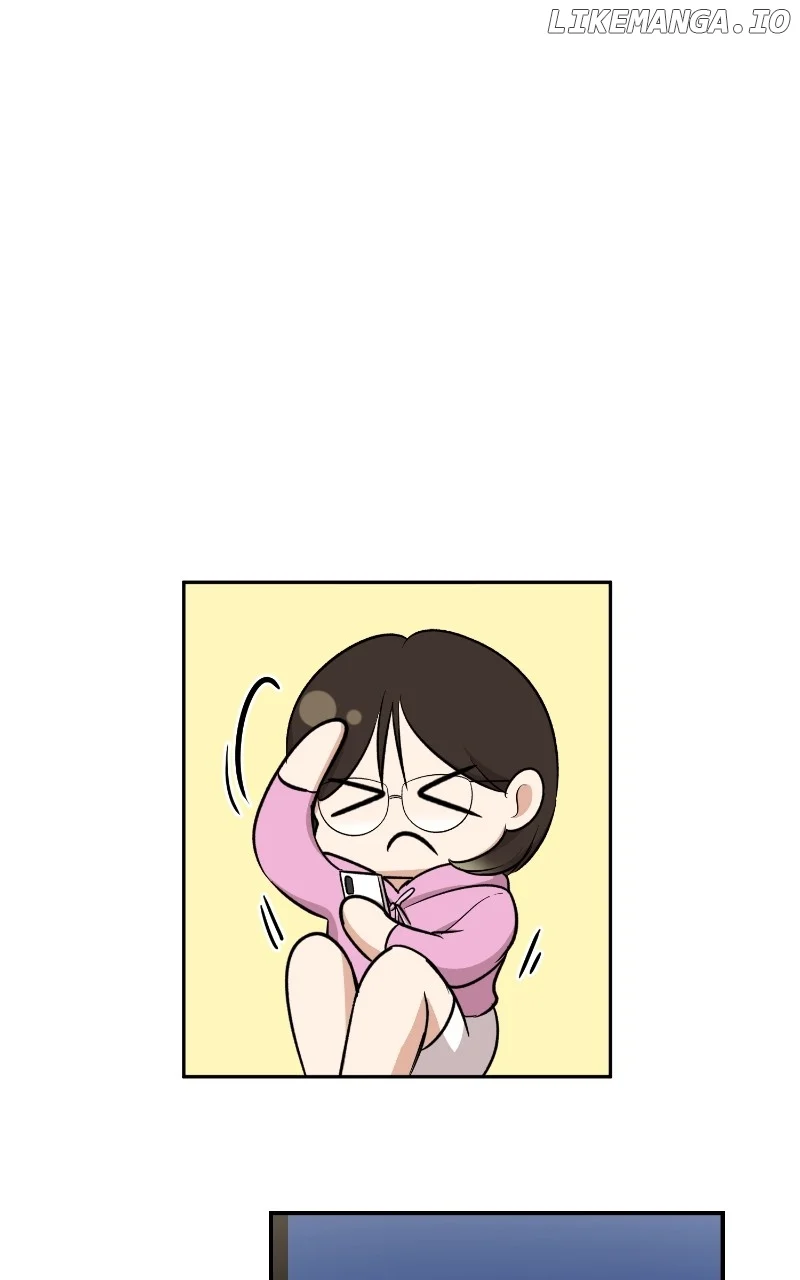 ch 55 13