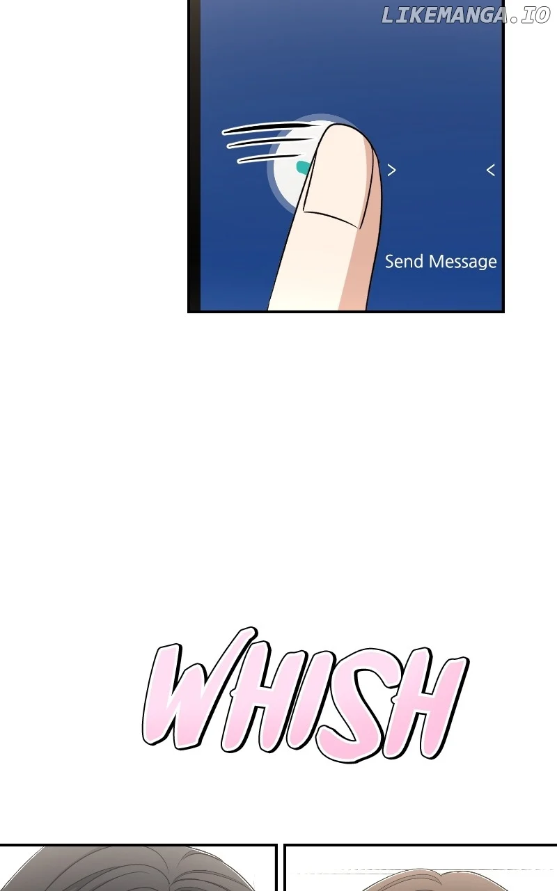 ch 55 14