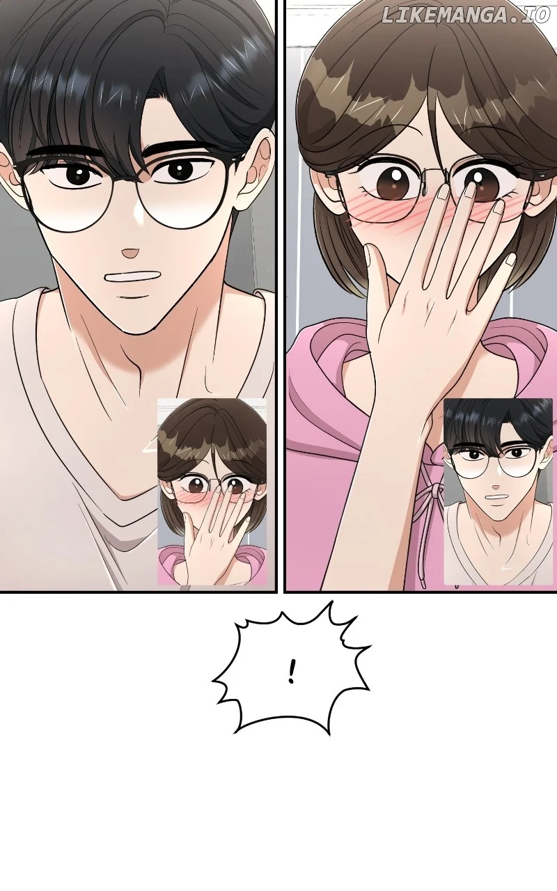 ch 55 15