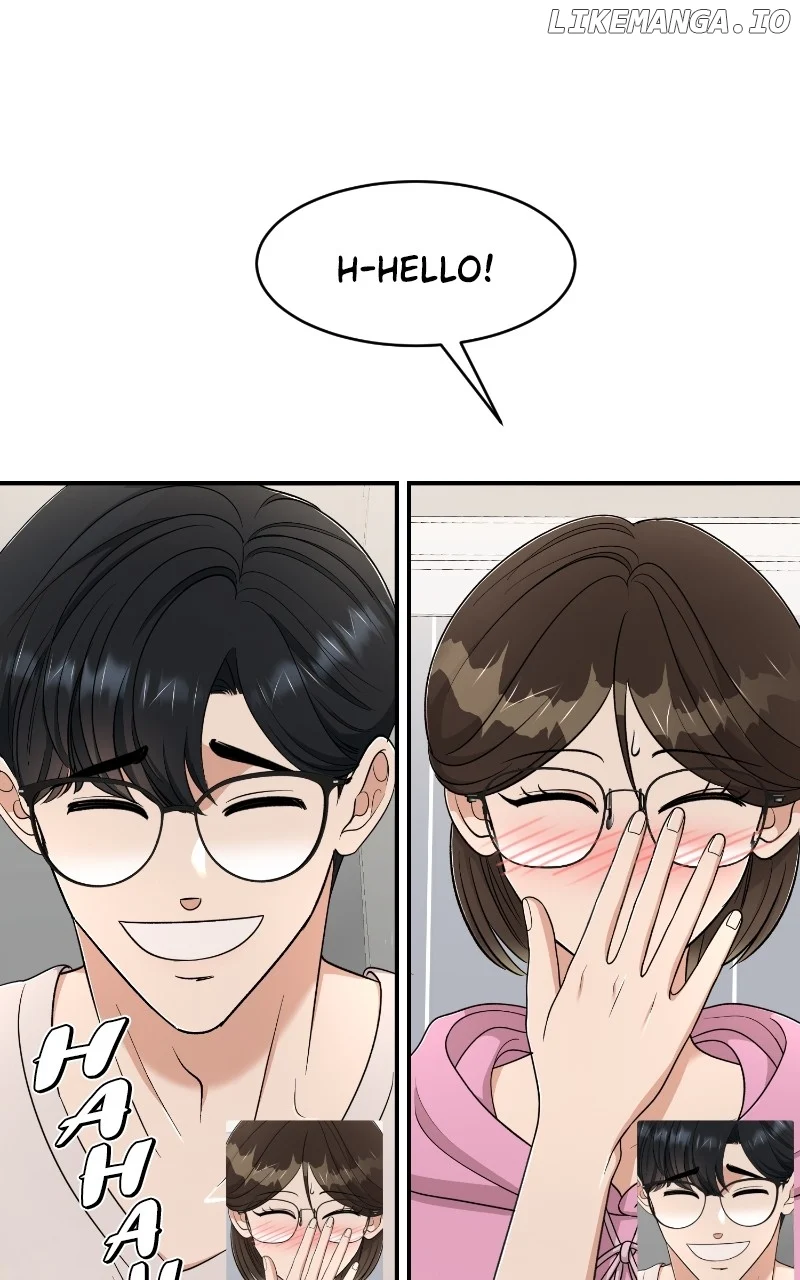 ch 55 16