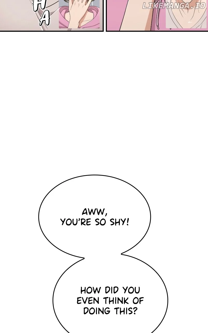 ch 55 17