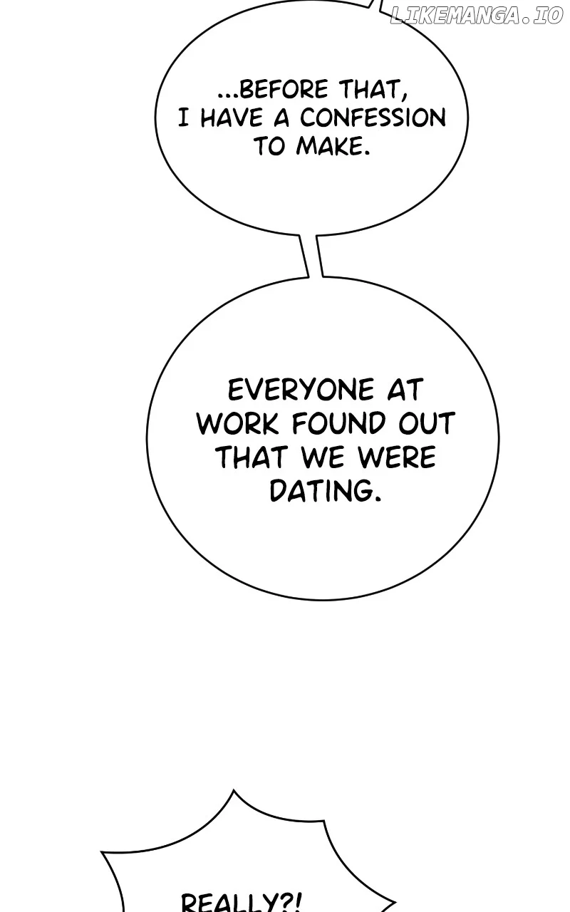 ch 55 19