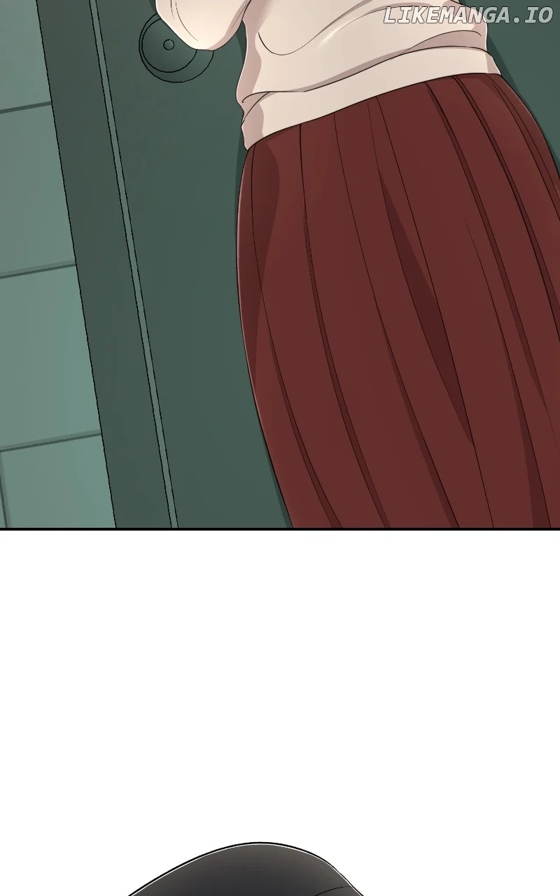 ch 55 2