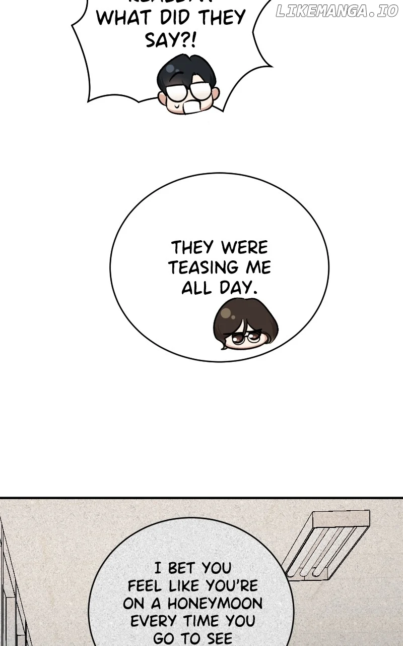 ch 55 20