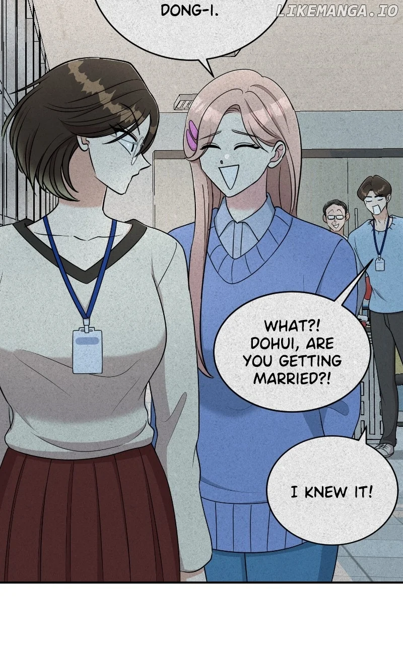 ch 55 21