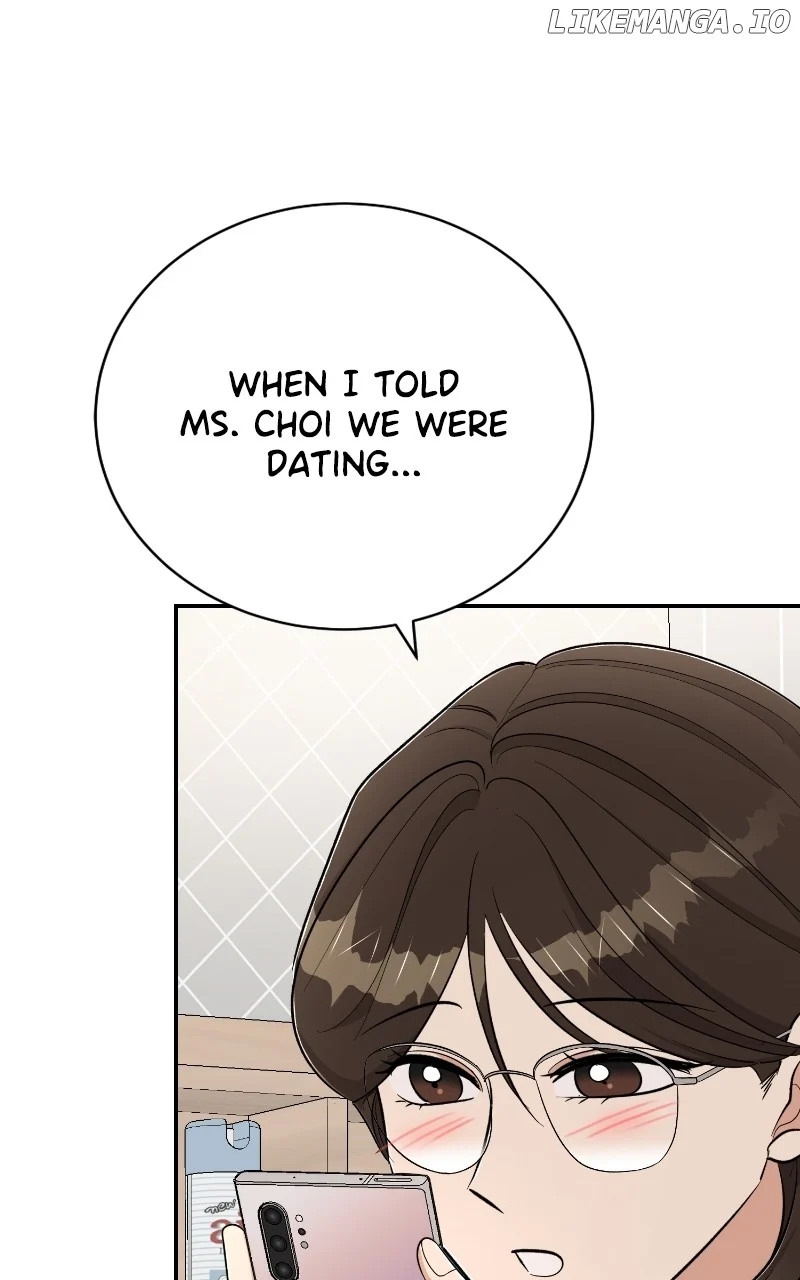ch 55 22