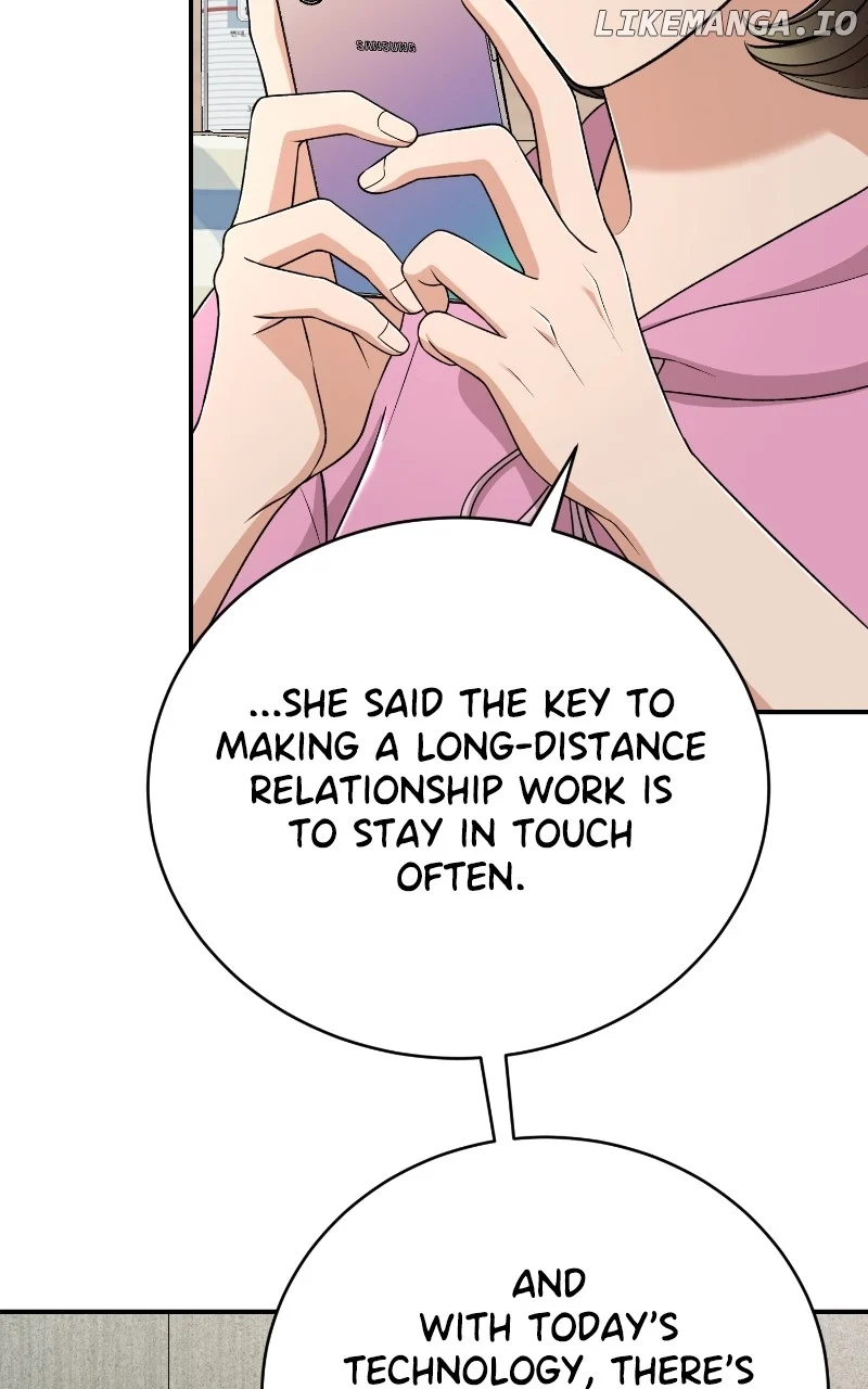 ch 55 23