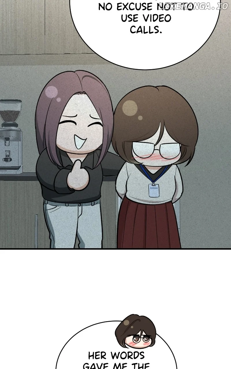ch 55 24