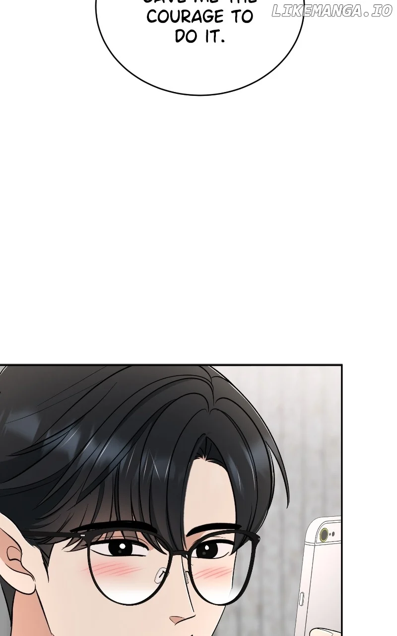 ch 55 25