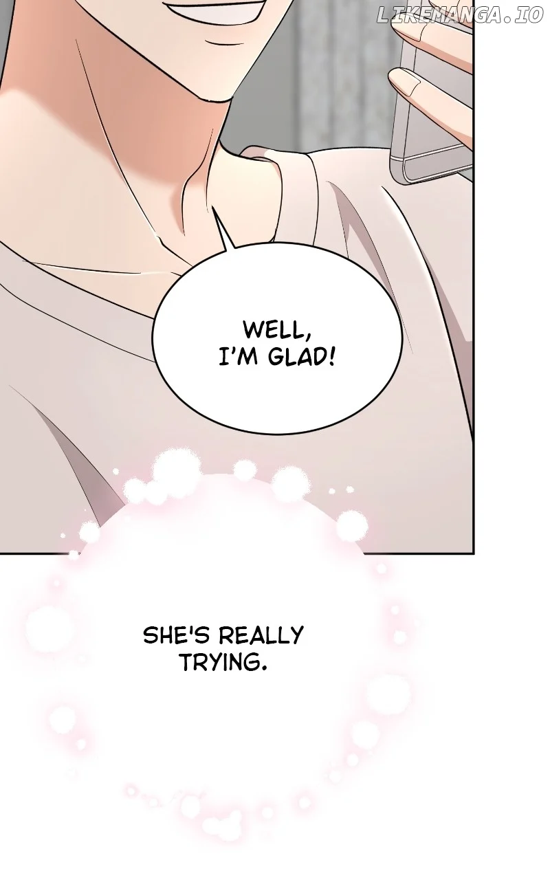 ch 55 26
