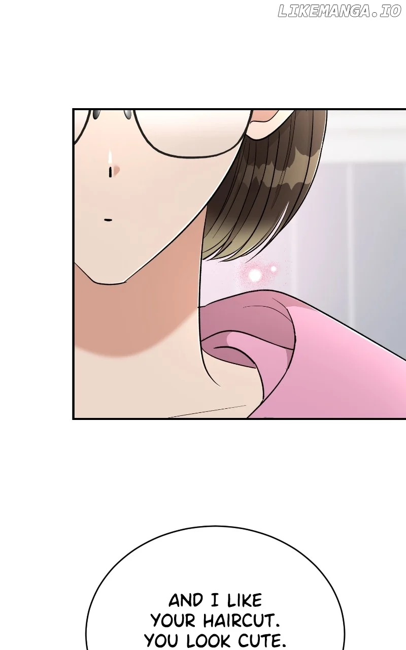ch 55 27