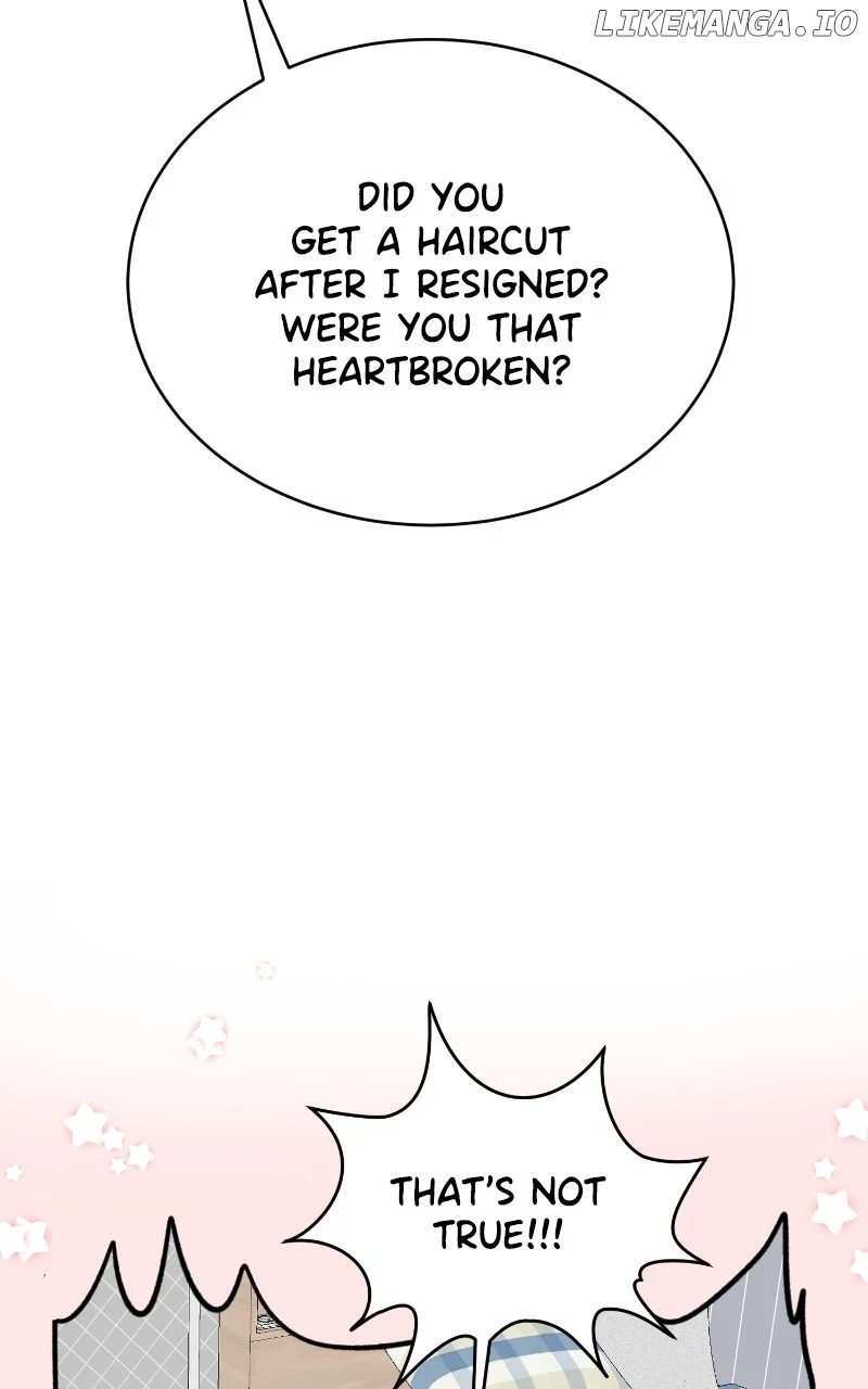 ch 55 29