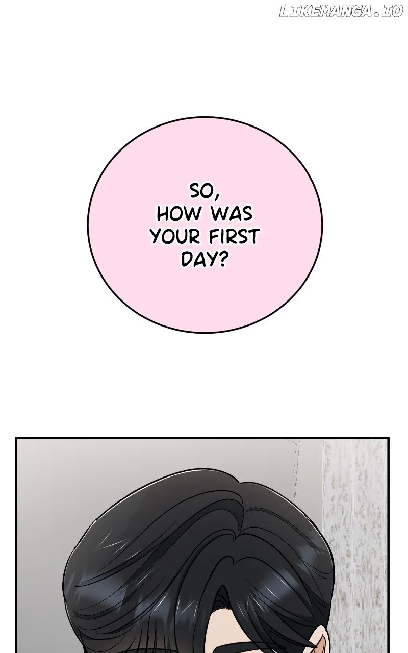 ch 55 31