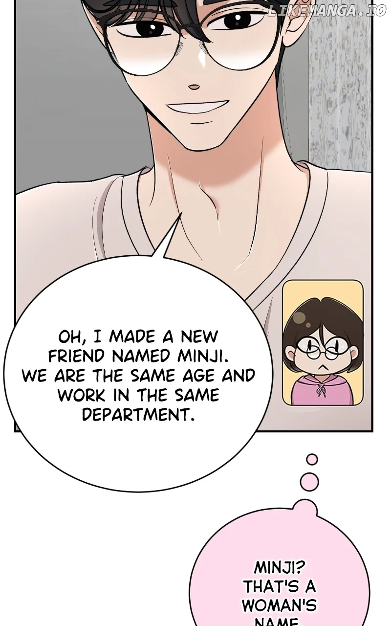 ch 55 32