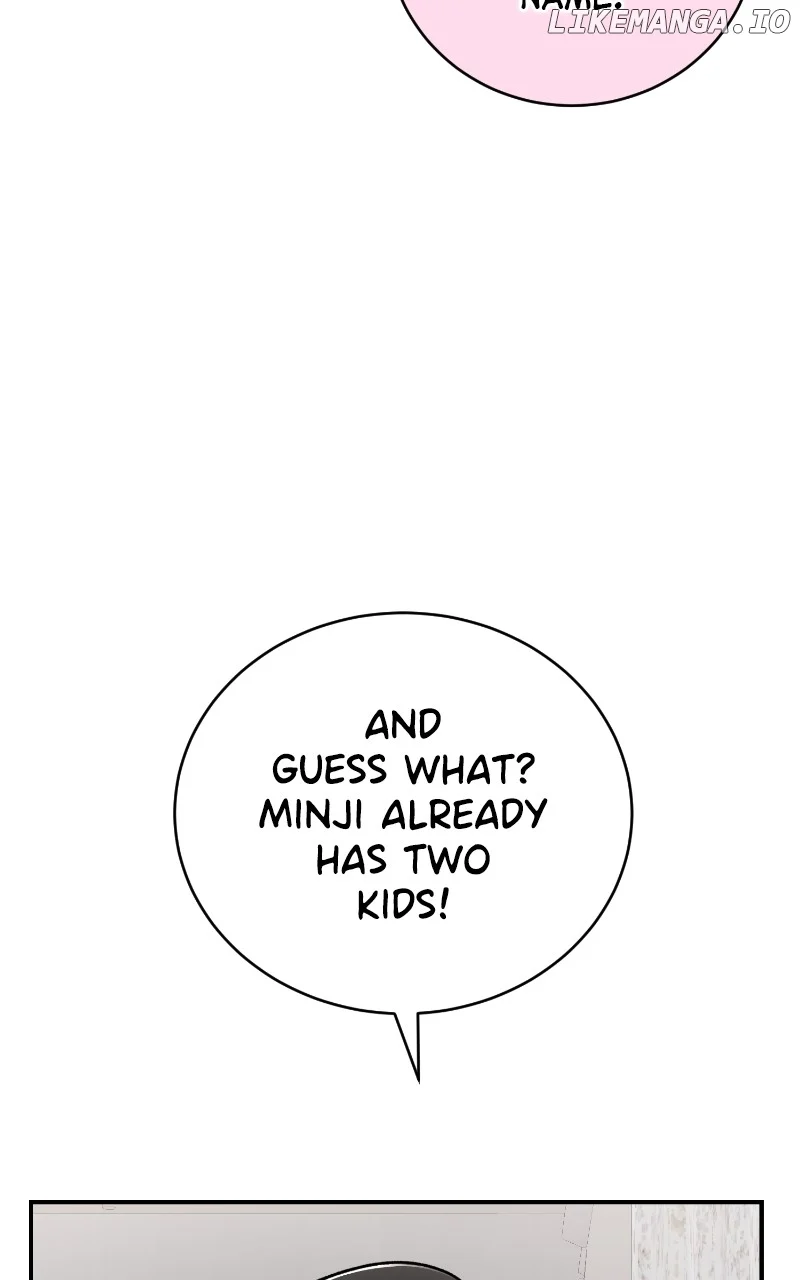 ch 55 33