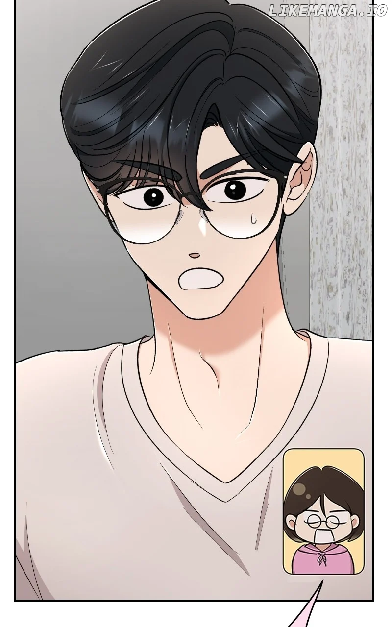 ch 55 34