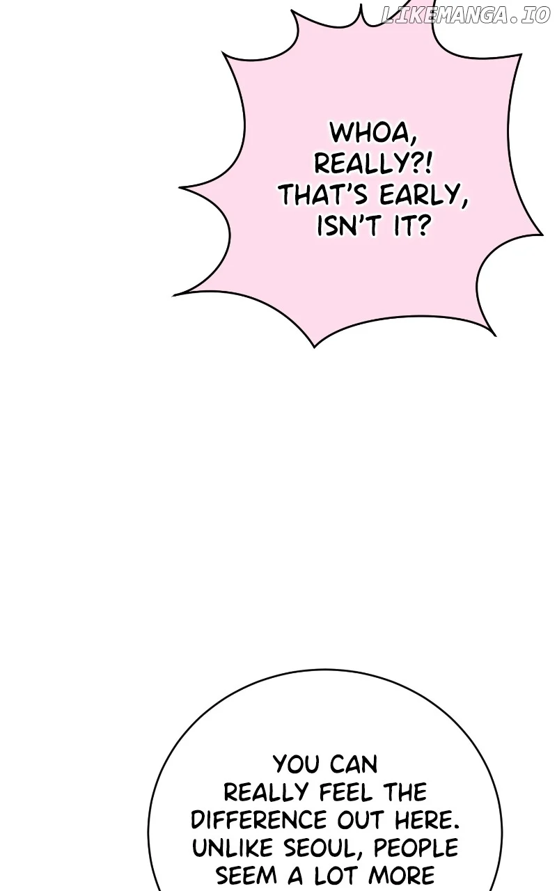 ch 55 35