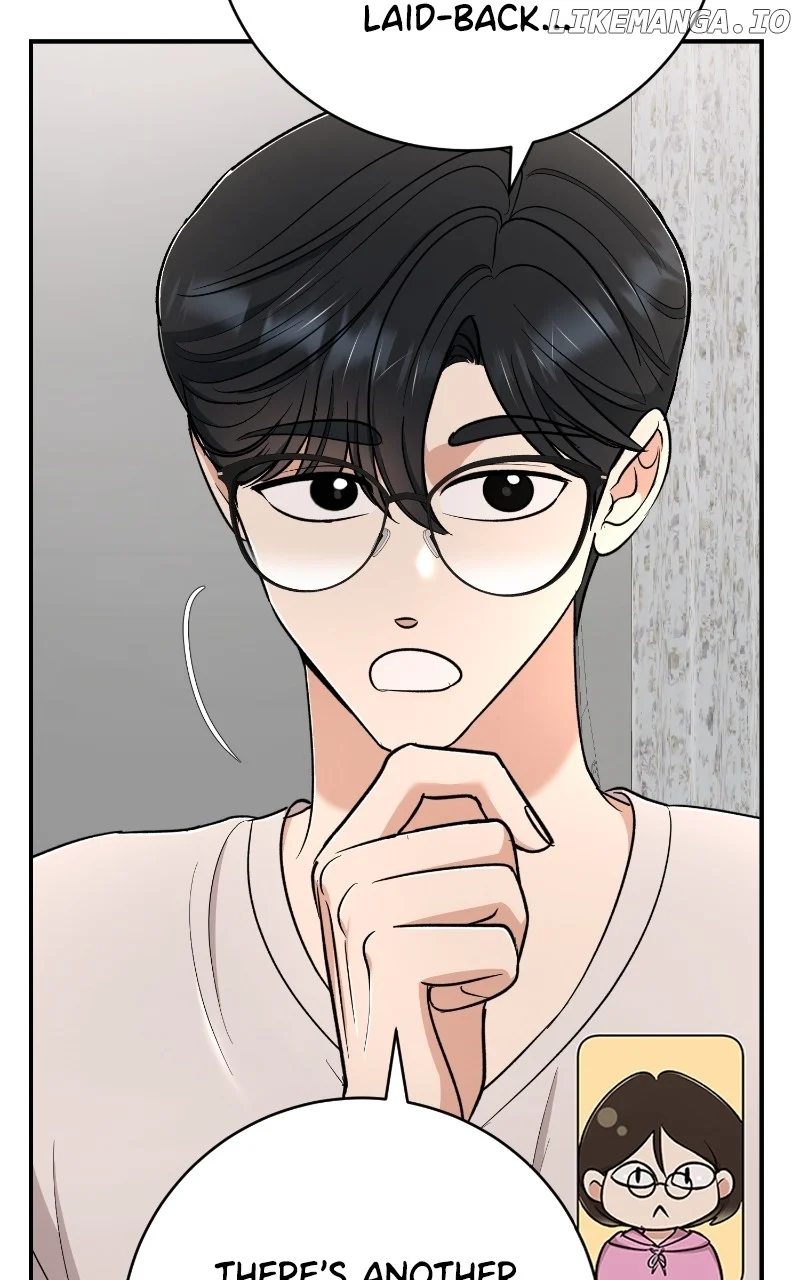 ch 55 36