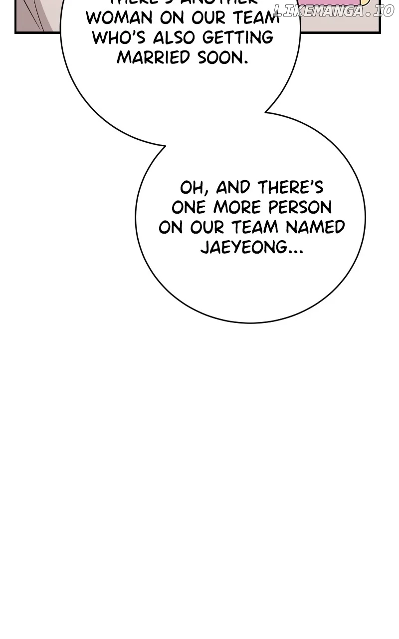 ch 55 37