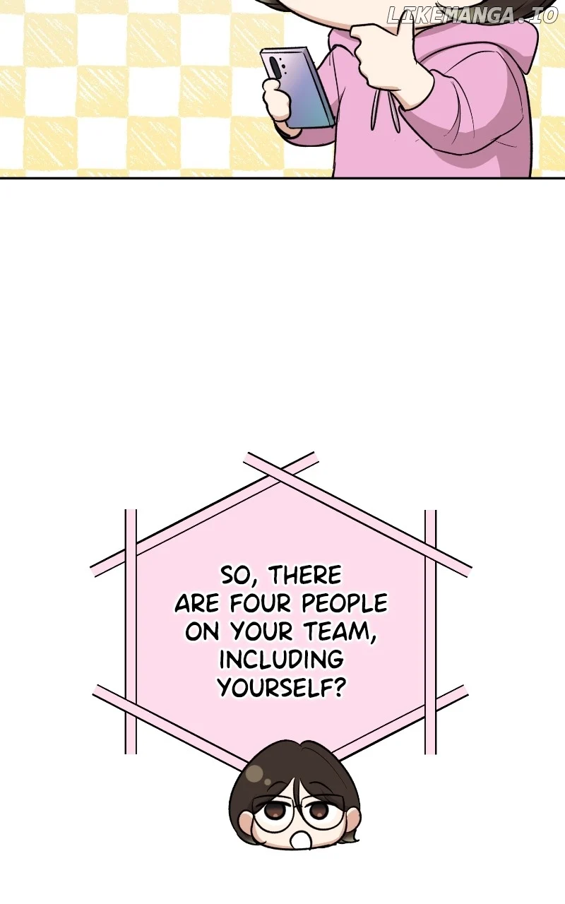 ch 55 39