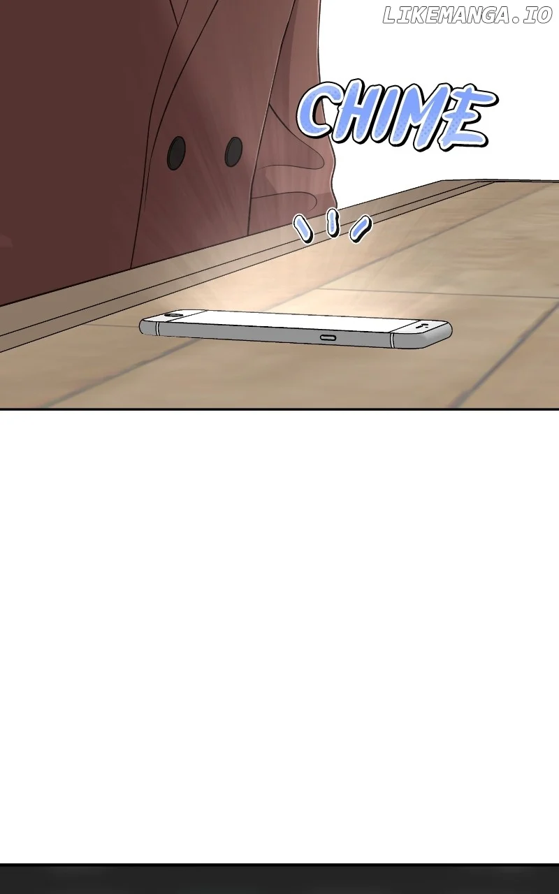 ch 55 4