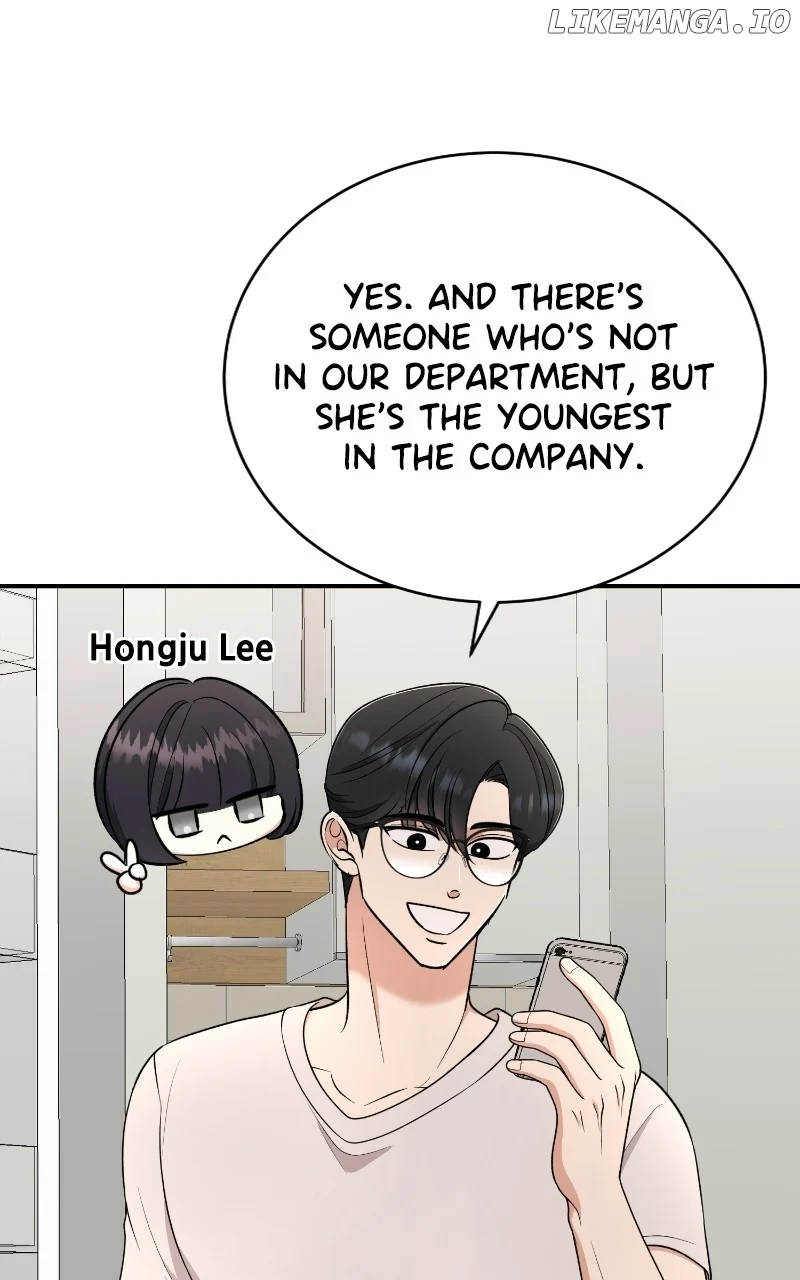 ch 55 40