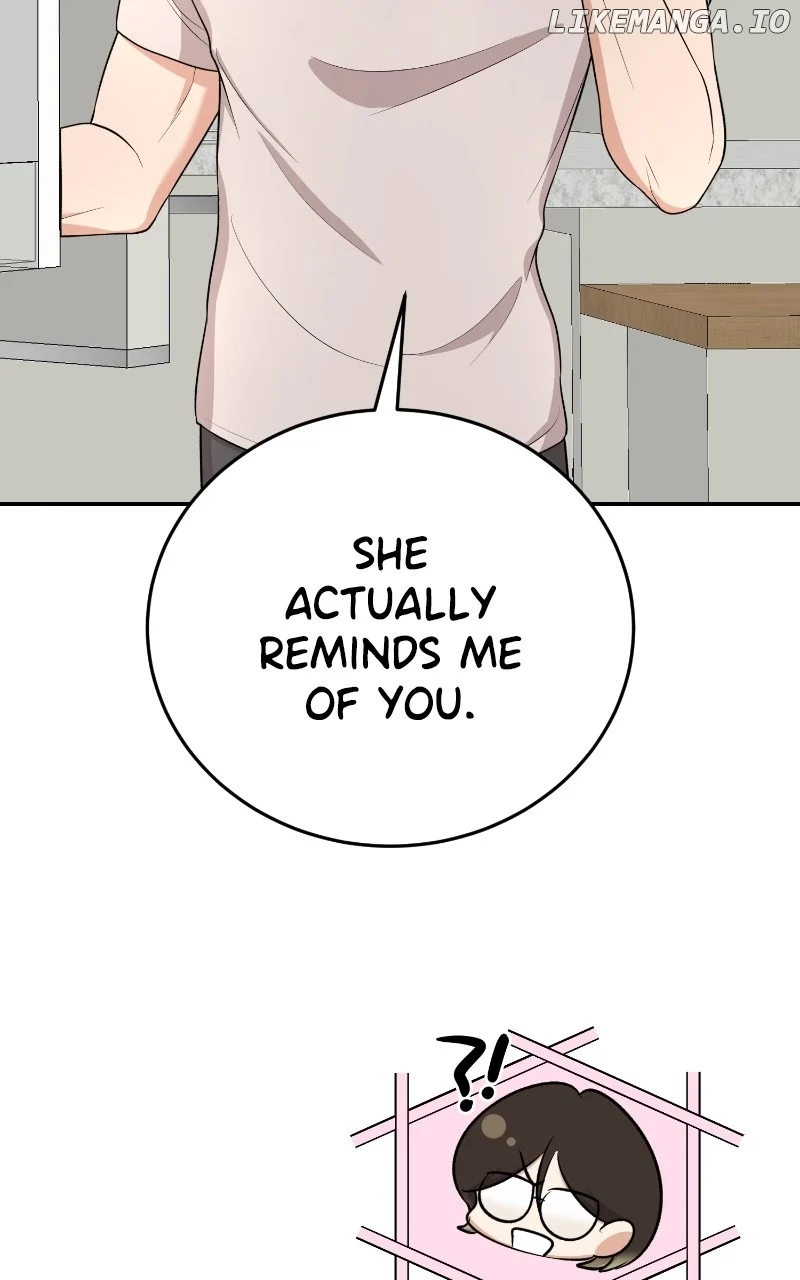 ch 55 41