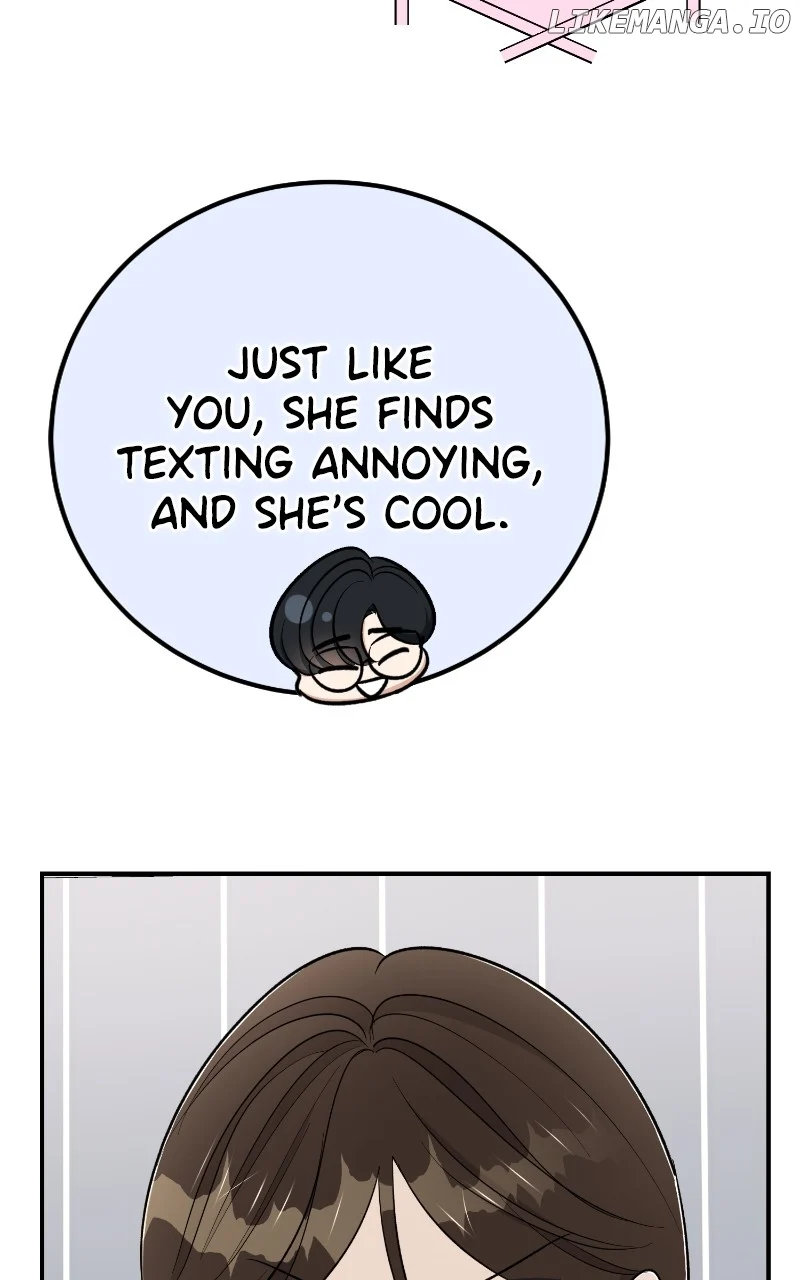 ch 55 42