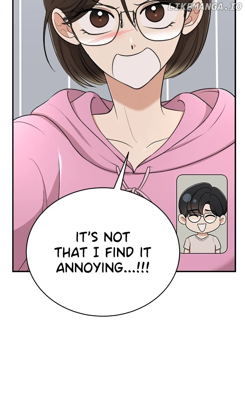 ch 55 43