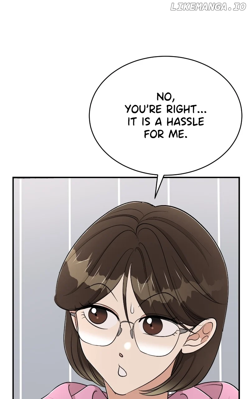 ch 55 44