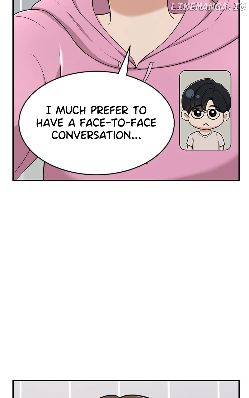 ch 55 45