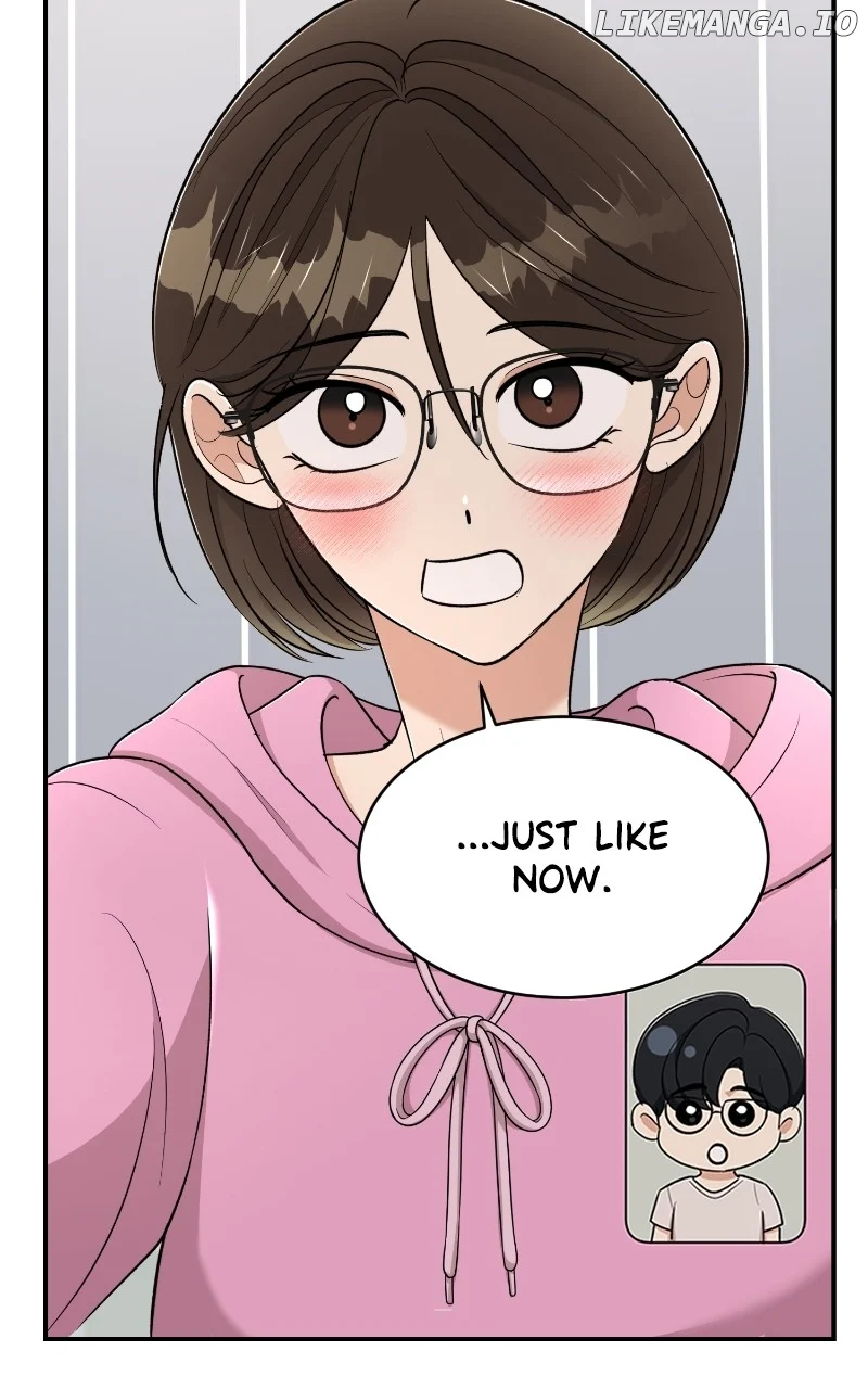 ch 55 46